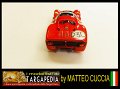 230 Ferrari 330 P3 - P.Moulage 1.43 (13)